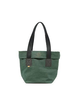 FOR PEOPLE WHO CARE | Tasche - Shopper MODEL 01