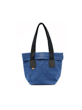 FOR PEOPLE WHO CARE | Tasche - Shopper MODEL 01