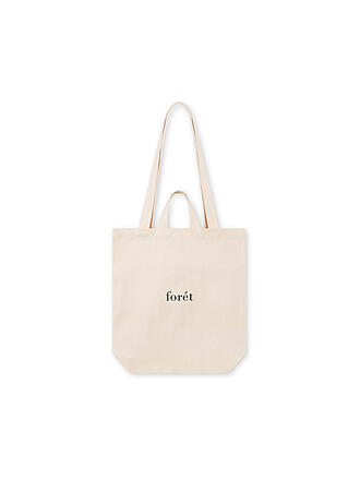 FORET | Tasche - Shopping Bag