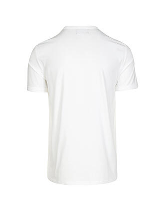 FRED PERRY | T-Shirt 