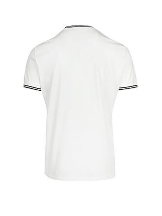 FRED PERRY | T-Shirt