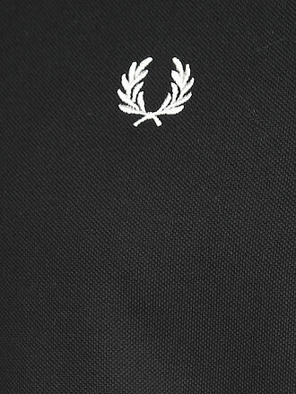 FRED PERRY | Poloshirt