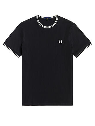 FRED PERRY | T-Shirt