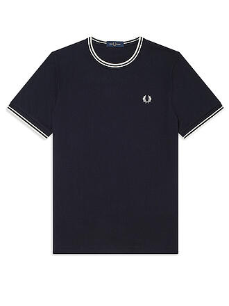 FRED PERRY | T-Shirt