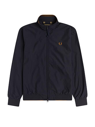 FRED PERRY | Blouson BRENTHAM