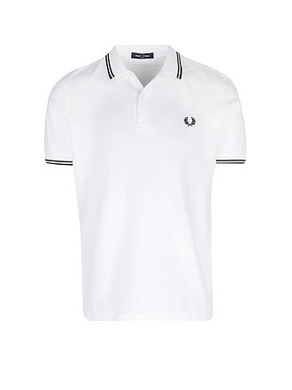 FRED PERRY | Poloshirt M3600