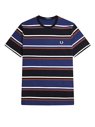 FRED PERRY | T-Shirt