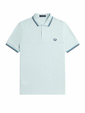 FRED PERRY | Poloshirt M3600