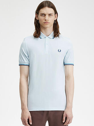 FRED PERRY | Poloshirt M3600