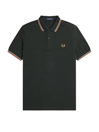 FRED PERRY | Poloshirt M3600