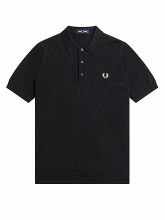 FRED PERRY | Poloshirt