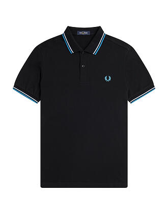 FRED PERRY | Poloshirt M3600