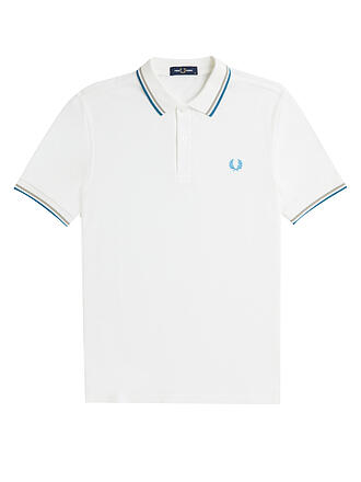 FRED PERRY | Poloshirt M3600