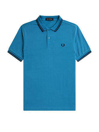 FRED PERRY | Poloshirt M3600