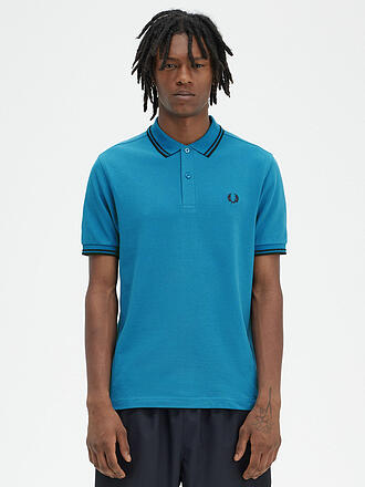 FRED PERRY | Poloshirt M3600