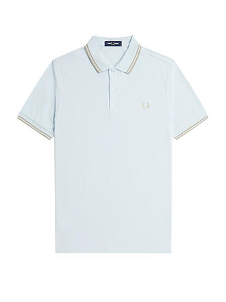 FRED PERRY | Poloshirt M3600