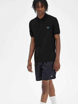 FRED PERRY | Poloshirt