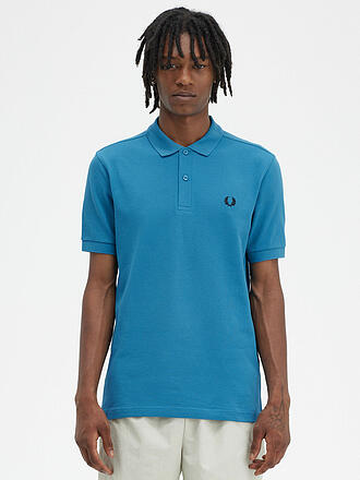 FRED PERRY | Poloshirt