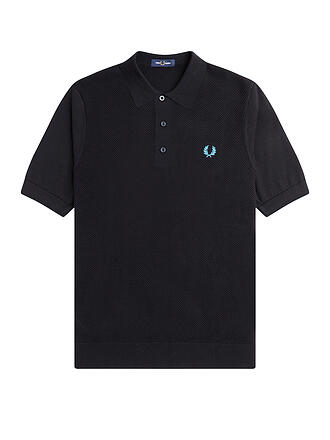 FRED PERRY | Poloshirt