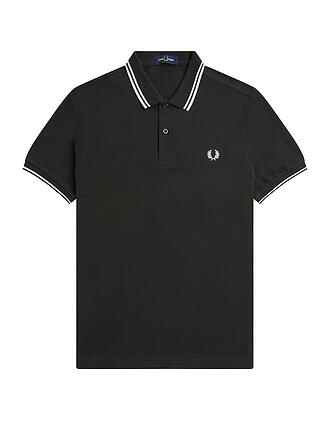 FRED PERRY | Poloshirt M3600