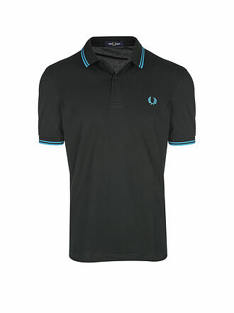 FRED PERRY | Poloshirt M3600