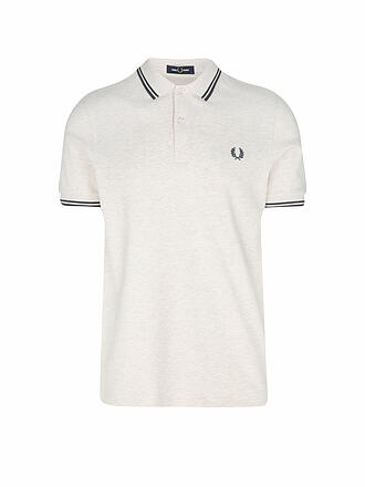 FRED PERRY | Poloshirt M3600