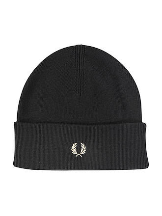 FRED PERRY | Mütze - Haube