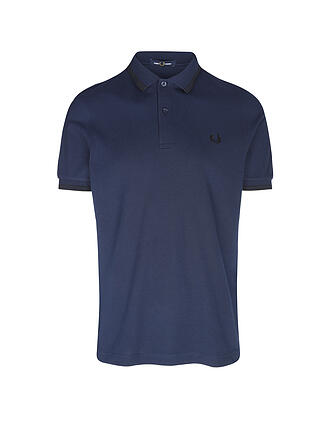 FRED PERRY | Poloshirt M3600