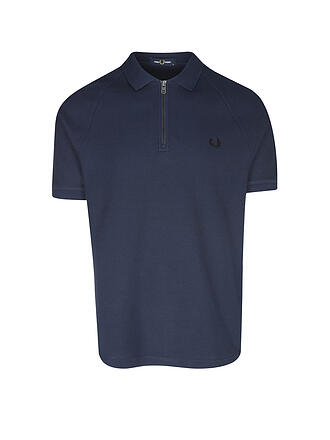 FRED PERRY | Poloshirt