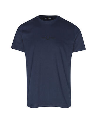 FRED PERRY | T-Shirt