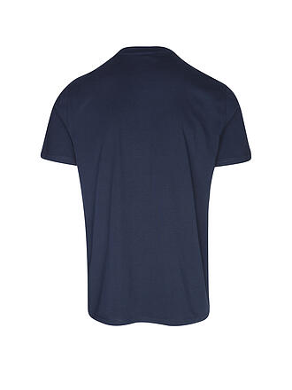 FRED PERRY | T-Shirt