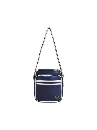 FRED PERRY | Tasche