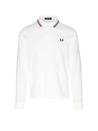 FRED PERRY | Poloshirt 