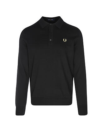 FRED PERRY | Poloshirt