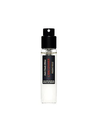 FREDERIC MALLE | L'Eau D'Hiver Parfum Spray 10ml