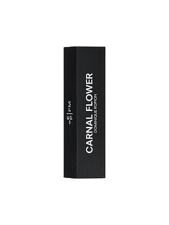 FREDERIC MALLE | Carnal Flower Parfum Spray 10ml