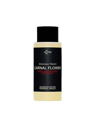 FREDERIC MALLE | Carnal Flower Body Wash 200ml