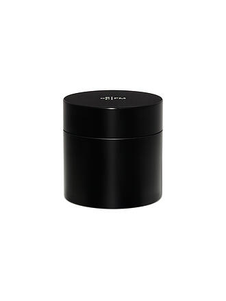 FREDERIC MALLE | Potrait of a Lady Body Butter 200ml 