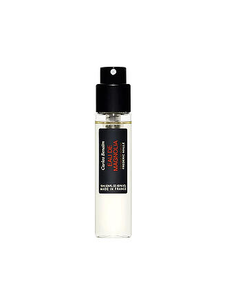 FREDERIC MALLE | Eau de Magnolia Parfum Spray 10ml