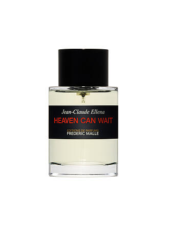 FREDERIC MALLE | Heaven Can Wait Parfum 100ml 