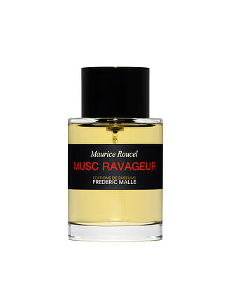 FREDERIC MALLE | Musc Ravageur Parfum Spray 100ml 