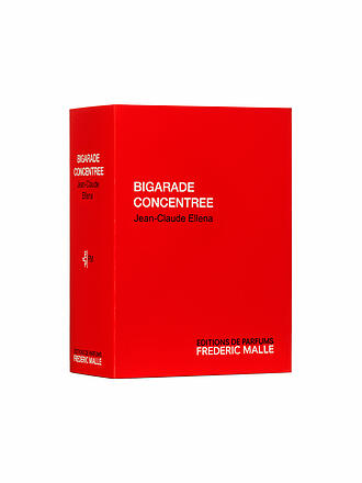 FREDERIC MALLE | Biagarade Concentree Parfum Spray 100ml