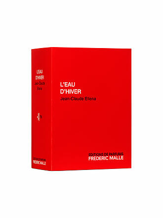 FREDERIC MALLE | L'Eau D'Hiver Parfum Spray 100ml