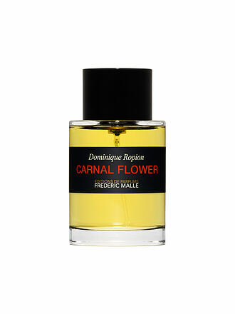 FREDERIC MALLE | Carnal Flower Parfum Spray 100ml