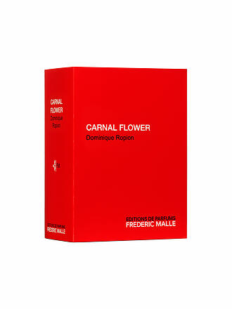 FREDERIC MALLE | Carnal Flower Parfum Spray 100ml