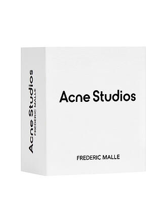 FREDERIC MALLE | Acne Studios Collab Parfum 50ml