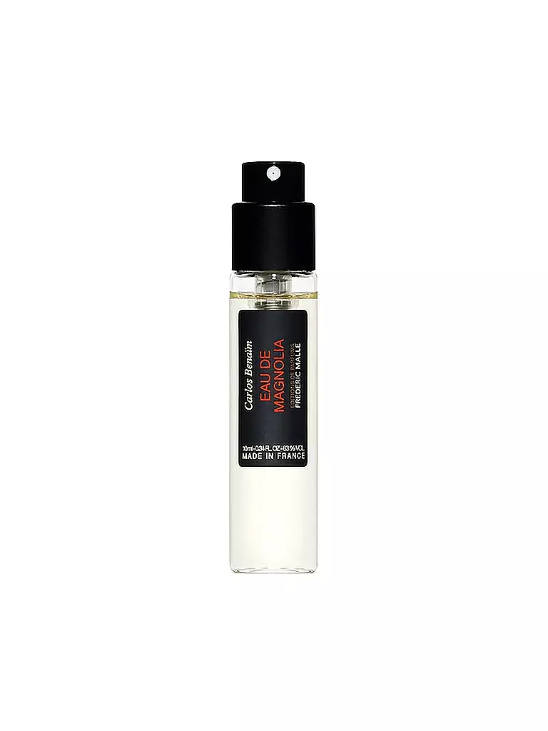 FREDERIC MALLE | Eau de Magnolia Parfum Spray 10ml | keine Farbe