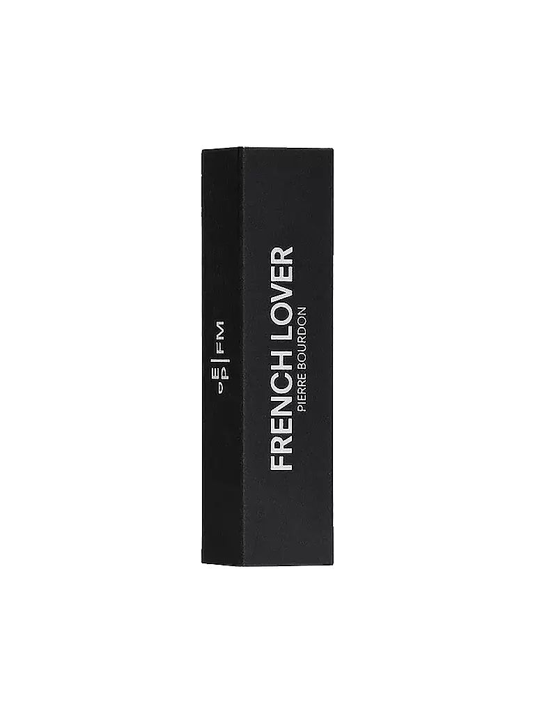 FREDERIC MALLE | French Lover Parfum Spray 10ml | keine Farbe