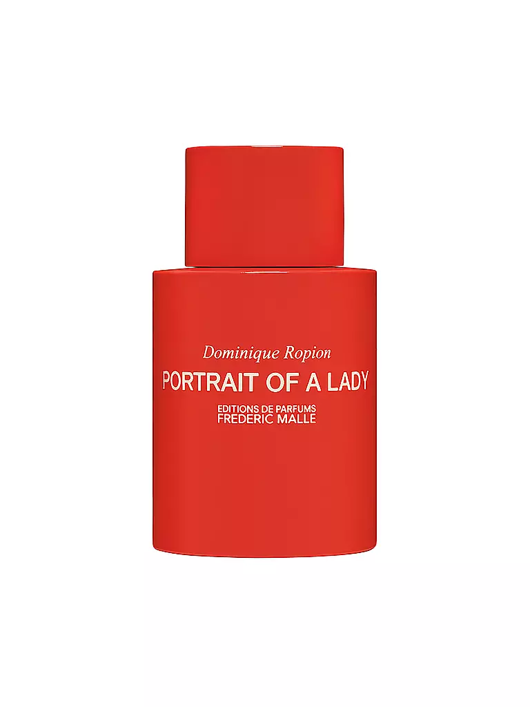 FREDERIC MALLE | Portrait of a Lady 100ml | keine Farbe