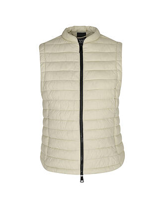 FUCHS & SCHMITT | Steppgilet